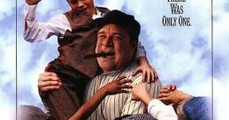The Babe (1992) Babe Ruth becomes a baseball legend but is unheroic to those who know him. Cast: Babe Ruth: John Goodman