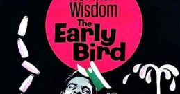 The Early Bird (1965)