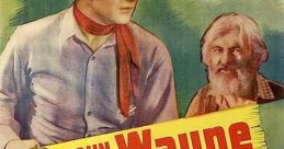 Blue Steel (1934) U.S. marshal John Carruthers observes a robbery and Sheriff Jake thinks he may be the culprit. Meanwhile