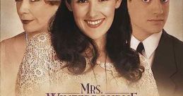 Mrs Winterbourne (1996)