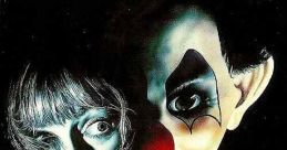Out of the Dark (1988)