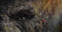 Troll (2022)