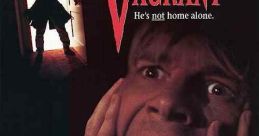 The Vagrant (1992)