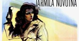 The Search (1948)