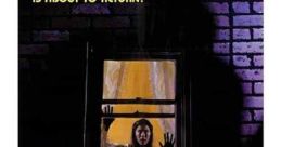 The Boogey Man (1980) Through the reflection in the mirror, a girl witnesses her mother's boyfriend's murder. Cast: Lacey: