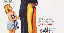 40 Pounds of Trouble (1962)