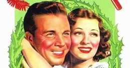 Christmas in July (1940) When the co-workers of an ambitious clerk trick him into thinking he has won $25,000 in a slogan