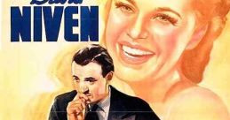 Bachelor Mother (1939) An unemployed woman discovers an abandoned baby on the steps of an orphanage, and accepts an offer