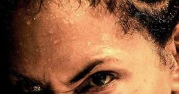 Bruised (2021)