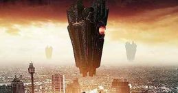 Occupation (2018)