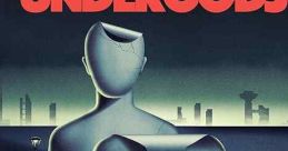 Undergods (2021)
