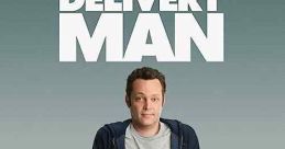 Delivery Man (2013)