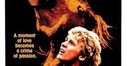 Equus (1977) A psychiatrist attempts to uncover a troubled stable boy's disturbing obsession with horses. Cast: Martin