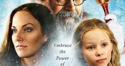 The Least of These: A Christmas Story (2018) A charming Christmas tale of hope, forgiveness, and faith that centers around