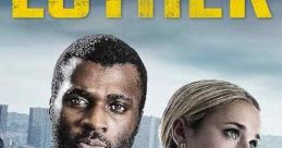 Luther (2021) French adaptation of the British series Luther (2010). Written by: Neil Cross Release date: 27 May 2021