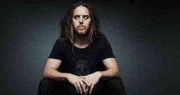 Tim Minchin: Back (2022)