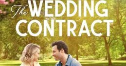 The Wedding Contract (2023) Rebecca, a teacher, and Adam, an ad executive are excited to plan their Jewish wedding, but their