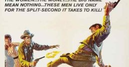 The Last Challenge (1967)