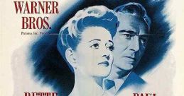 Watch on the Rhine (1943) A German-born engineer, his American wife, and their children travel from Mexico to the United