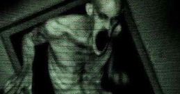 Grave Encounters 2 (2012)