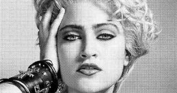 Madonna and the Breakfast Club (2019)