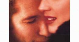 Autumn in New York (2000)