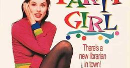 Party Girl (1995)