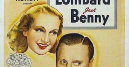 To Be or Not to Be (1942)