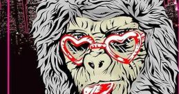 Another Yeti a Love Story: Life on the Streets (2017)