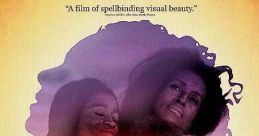 Daughters of the Dust (1991) A languid, impressionistic story of three generations of Gullah women living on the South