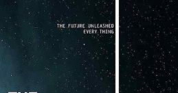 The Cloverfield Paradox (2018) Orbiting above a planet on the brink of war, scientists test a device to solve an energy