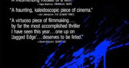 White of the Eye (1987)