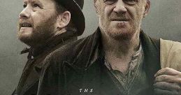 The Lighthouse (2016)