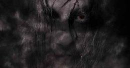 Hell House LLC II: The Abaddon Hotel (2018)