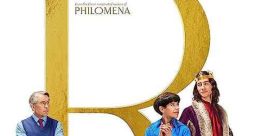 The Lost King (2022)
