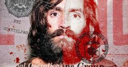 Chaos: The Manson Murders (2025)