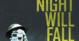 Night Will Fall (2014)