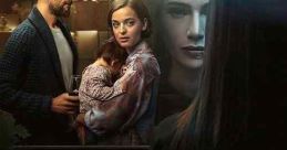The Ex-Wife (2022)
