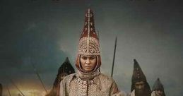 The Legend of Tomiris (2019) This is the story of the life of the great queen of of the steppe - legendary Tomiris. She is