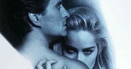 Basic Instinct (1992)