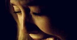 Silent House (2011)