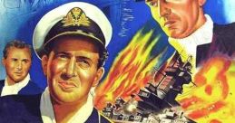 The Battle of the River Plate (1956)