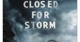 Closed for Storm (2020)