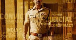 Batla House (2019)