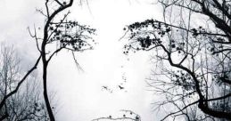 Premonition (2007) A depressed woman learns that her husband was killed in a car accident the previous day, then awakens