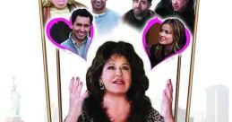 Oy Vey! My Son Is Gay! (2009) Every Friday night Shirley invites another "perfect" woman for Shabbat dinner in hopes that her