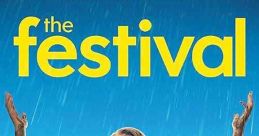 The Festival (2018) After Nick's girlfriend dumps him, his best mate Shane has the perfect antidote to his break-up blues: