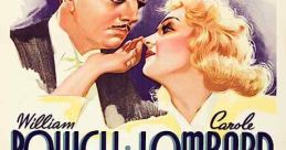 My Man Godfrey (1936) A scatterbrained socialite hires a vagrant as a family butler - but there's more to Godfrey than