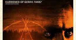 Kill List (2011) Nearly a year after a botched job, a hitman takes a new assignment with the promise of a big payoff for