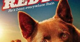 Red Dog (2011)